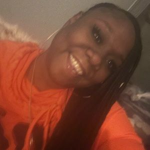 Meet your Posher, Ciera